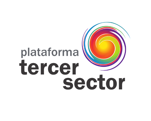 Plataforma Tercer Sector