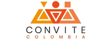 Convite Colombia web